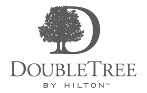 Doubletree-Hilton