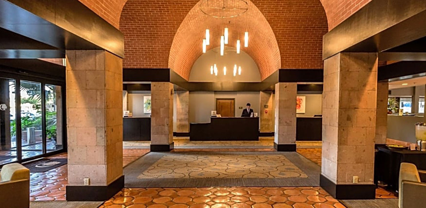 Thirty Three Hospitality Group Inc D/B/A Best Western Hotel Experience