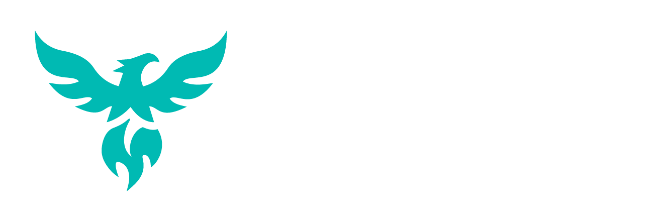 Phoenix Hospitality Group