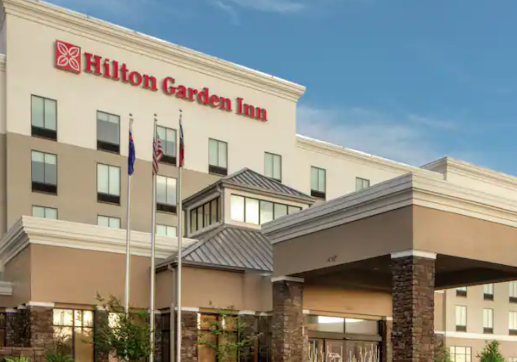 HIlton-Garden-Inn-SA